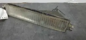 116-00238BR OLDSMOBILE Passenger Corner Light Lamp Turn Ciera