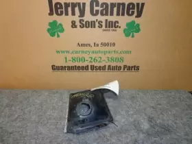 116-00805R CHEVROLET Passenger Corner Light Lamp Turn Signal #3