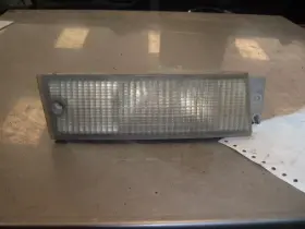 116-00816R FORD Passenger Right Corner Light Probe Park