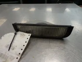 116-00826L BUICK Driver Corner Light Lamp Turn Signal Door