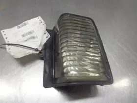116-00947R PONTIAC Passenger Right Corner Light Am Park 116-00947R PONTIAC Passenger Right Corner Light Am Park