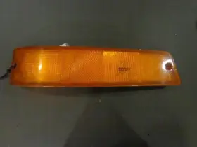 116-03053R FORD Passenger Corner Light Marker Probe Gl Park