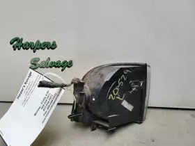 TDODR2500 DODGE Driver Left Turn Signal Beside Headlamp #2