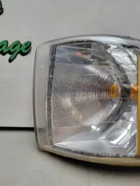 TDODR2500 DODGE Driver Left Turn Signal Beside Headlamp #3