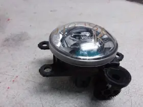 116-10788R MITSUBISHI Passenger Led Fog Lamp Outlander #2