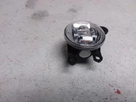116-10788R MITSUBISHI Passenger Led Fog Lamp Outlander #3