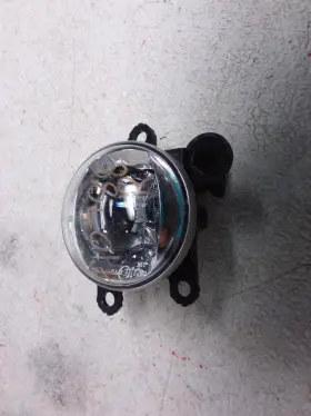 116-10788R MITSUBISHI Passenger Led Fog Lamp Outlander