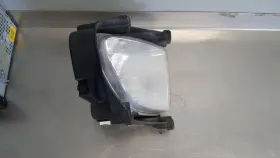 116-50429R KIA Passenger Corner Light Fog Driving Sportage #3
