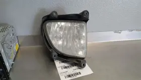 116-50429R KIA Passenger Corner Light Fog Driving Sportage