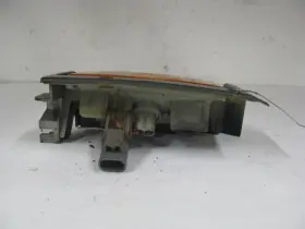 Pathfindr NISSAN Parklamp Left Fender Mount Pathfinder