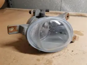 116-59382L VOLVO Corner Light Park