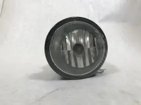 Xterra NISSAN Driver Corner Light Fog Driving Bumper Park