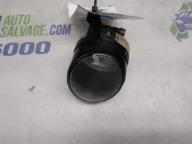116-59988L VOLKSWAGEN Driver Corner Light Fog Driving Park #2