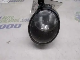 116-59988L VOLKSWAGEN Driver Corner Light Fog Driving Park