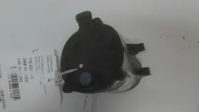 116-60130R VOLVO Passenger Corner Light Fog Driving Led Park #3