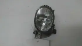 116-60130R VOLVO Passenger Corner Light Fog Driving Led Park