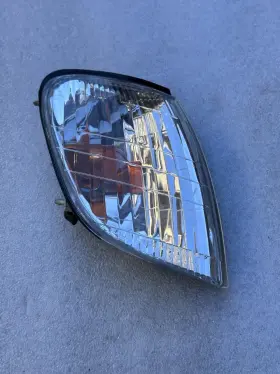 LS400 LEXUS Right Front Turn Signal Light Lamp Depo