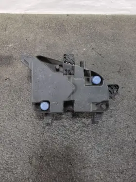 116-60677R VOLKSWAGEN Passenger Corner Light Fog Driving Gti #2