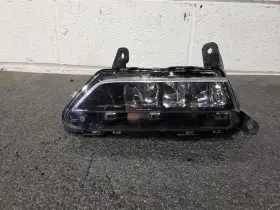 116-60767R PORSCHE Passenger Corner Light Fog Driving Gts #2