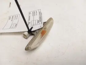 328I BMW Driver Turn Signal Repeater