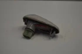 CLK320 MERCEDES Right Fender Turn Signal Marker Light #2