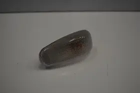 CLK320 MERCEDES Right Fender Turn Signal Marker Light