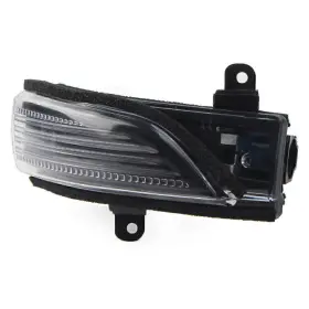 550723932695 1880CLUB Rear View Mirror Right Turn Signal #3