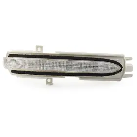 550727323079 1880CLUB Rear View Mirror Right Turn Signal Tsx #2