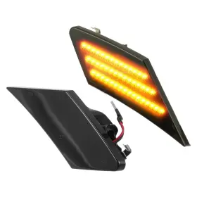AOPRO2303270173 A-ABSOPRO Led Marker Light Front Driver Turn