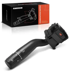 APTSS164 A-PREMIUM Turn Signal Headlight Wiper Multifunction