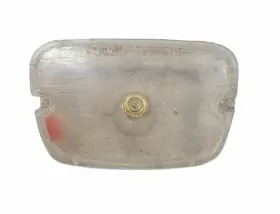 FB376K-1 AAE Trans Am Front Turn Signal Light Lens Firebird