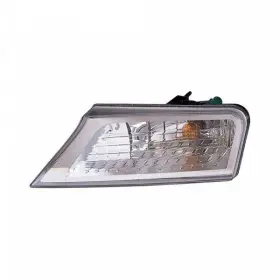 116-01232L AAPF Corner Light Park