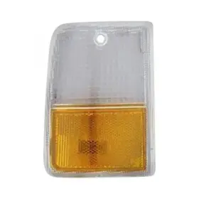 116-02079L AAPF Driver Corner Light Marker Park Caprice