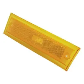 116-02138L AAPF Driver Corner Light Marker Park Blazer Jimmy