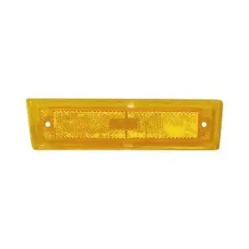 116-02138R AAPF Passenger Corner Light Park Blazer Jimmy