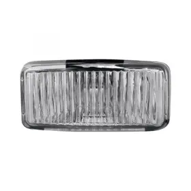 116-03487R AAPF Passenger Right Corner Light Fog Driving Park
