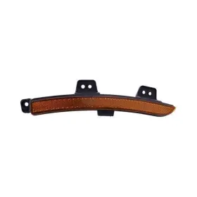 116-10663R AAPF Corner Light Park #3