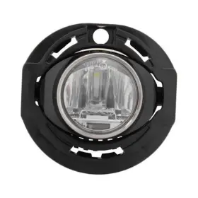 116-10665 AAPF Corner Light Park