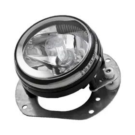 116-50390R AAPF Passenger Corner Light SL63 230 Mercedes Park