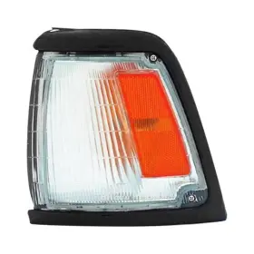 116-58388BL AAPF Driver Corner Light Lamp Turn Signal Toyota