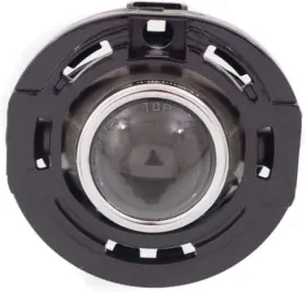 116-58747BL AAPF Driver Corner Light Marker Land FJ60 Park
