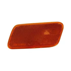 116-59471L AAPF Driver Corner Light E320 Mercedes Park #2