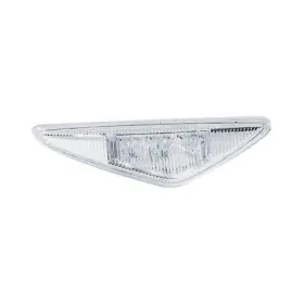 116-59847R AAPF Passenger Corner Light Marker Convertible Bmw