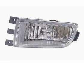 116-60280BL AAPF Driver Corner Light Fog Driving GS300 Lexus