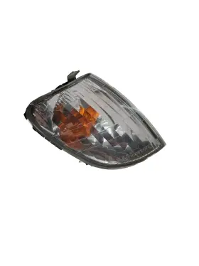 116-60284L AAPF Driver Corner Light Lamp Turn Signal LS400