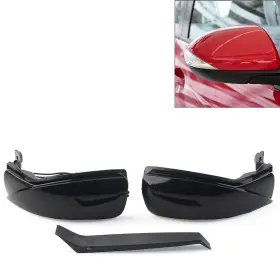 612053752593 ABCFIVEUS Gh Mirror Lamp Turn Signal Light Mazda