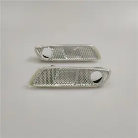 63147223151 ABS PRIVATE BRAND Ghost Wraith Dawn Front Left