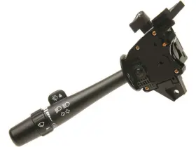 54569WNDX AC DELCO Turn Signal Switch 1500 Chevrolet