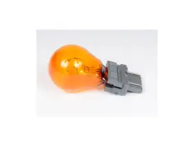 66233QCBX AC DELCO Turn Signal Light Bulb Front Cadillac