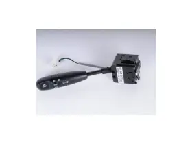Ac Delco 67xqsyf56 Turn Signal Switch For G3 Wave Wave5 2005 2006 2007 2008 2009 2010